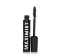 BareMinerals Maximist Phyto-Fiber Volumizing Mascara 9ml/0.3oz