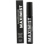 bareMinerals Maximist Volumizing Phyto-Fiber Mascara 9ml