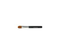 bareMinerals - Max Coverage Concealer Brush - Face Brush