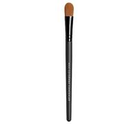 bareMinerals - Max Coverage Concealer Brush - Face Brush