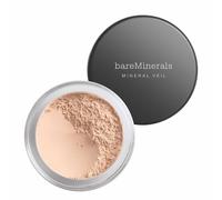 bareMinerals Mineral Veil Finishing Powder Original