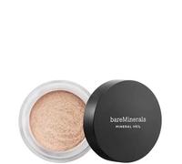 bareMinerals Mineral Veil Finishing Powder Original