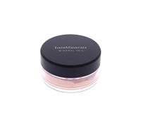 bareMinerals Mineral Veil Finishing Powder - Original