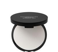 bareMinerals Mineral Veil Illuminating 9g