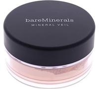 bareMinerals Mineral Veil Fixing Compact Powder 9 gr
