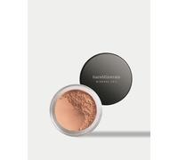 bareMinerals Mineral Veil Loose Powder 9g Cream