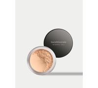 bareMinerals Mineral Veil Loose Powder 9g Pale Gold
