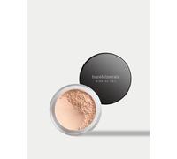 bareMinerals Mineral Veil Loose Powder 9g Soft Yellow