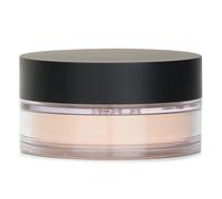 Bareminerals Mineral Veil Powder 6 g - 6 g - Original