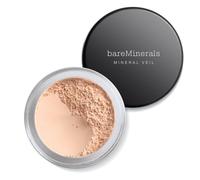 bareMinerals Mineral Veil Loose Powder Original SPF 25 6g
