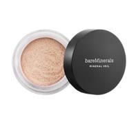 bareMinerals Mineral Veil Loose Powder SPF25 6g Original