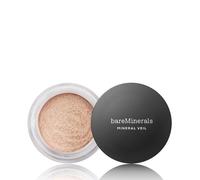 bareMinerals Mineral Veil Loose Setting Powder ILLUMINATING