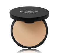 bareMinerals Mineral Veil Pressed Setting Powder SHEER DEEP