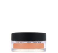bareMinerals - Mineral Veil Tinted 9g for Women