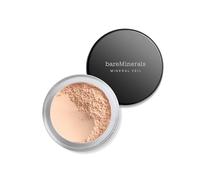 bareMinerals Mineral Veil Translucent Loose Setting Powder - Weightless Blurring, Baking & Finishing Face Powder, Pore Minimiser, Extends Makeup Wear, Talc-Free, Vegan