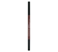 Bareminerals Mineralist Brow Pencil In Coffee Coffee