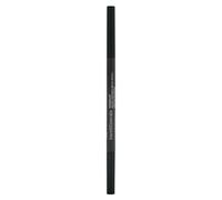 Bareminerals Mineralist Brow Pencil In Rich Black Rich Black