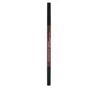 bareMinerals Eye Make-up Eyebrows Mineralist Micro-Defining Brow Pencil Taupe