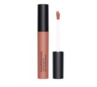Bareminerals Mineralist Comfort Lipstick In Lucky Lucky One Size