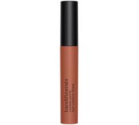 bareMinerals Mineralist Comfort Matte Lipstick Lucky Determined