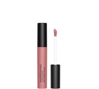 bareMinerals Mineralist Comfort Matte Liquid Lipstick 3.6g (Various Shades) - Influential