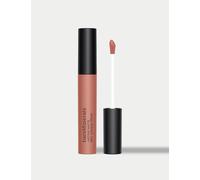bareMinerals Mineralist Comfort Matte Liquid Lipstick Ecru