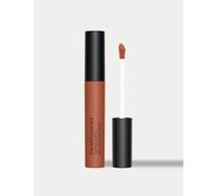 bareMinerals Mineralist Comfort Matte Liquid Lipstick Natural Tan