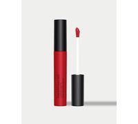 bareMinerals Mineralist Comfort Matte Liquid Lipstick Spice Mix