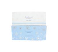 bareMinerals Mineralist Cozy Chalet Eyeshadow Palette 15.6g