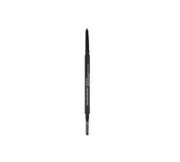 bareMinerals MINERALIST Detailing Micro-Fill Brow Pencil - Ultra Precision, 12hr Wear, Smudge Proof, Waterproof
