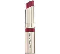 bareMinerals Dewy Lip Gloss Balm - Devotion Devotion