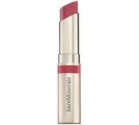 bareMinerals - Mineralist Dewy Lip Gloss-Balm - Lipgloss