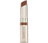 bareMinerals Dewy Lip Gloss-Balm Friendship