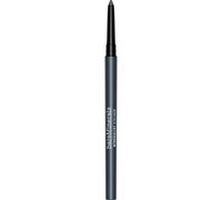 bareMinerals MINERALIST Eyeliner-Aquamarine