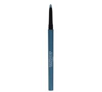 bareMinerals MINERALIST Eyeliner Aquamarine