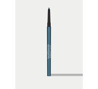 bareMinerals Mineralist Eyeliner Ecru