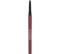 bareMinerals MINERALIST Eyeliner-Garnet