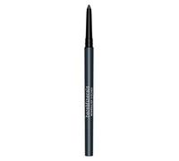 bareMinerals Eye Make-up Eyeliner Mineralist Eyeliner Garnet