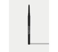 bareMinerals Mineralist Eyeliner Goldrush