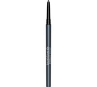bareMinerals MINERALIST Eyeliner-Graphite