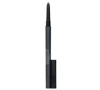 bareMinerals MINERALIST Eyeliner Graphite