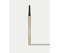 bareMinerals Mineralist Eyeliner Light Tan