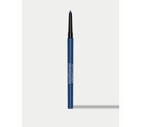 bareMinerals Mineralist Eyeliner Natural Tan