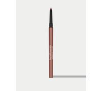 bareMinerals Mineralist Eyeliner Sand