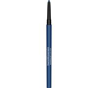 Bareminerals Mineralist Eyeliner 0.35G Sapphire