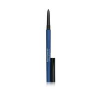 bareMinerals MINERALIST Eyeliner Sapphire