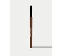bareMinerals Mineralist Eyeliner Toffee