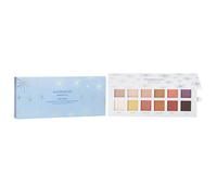 Bareminerals Mineralist Eyeshadow - Clear