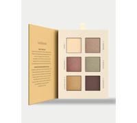 bareMinerals Mineralist Eyeshadow Palette Peach Mix