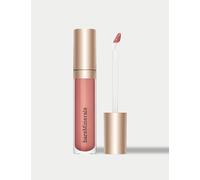 bareMinerals Mineralist Gloss-Balm Blush Pink